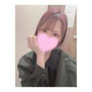 ヒメ日記 2025/11/10 19:37 投稿 いく スピード日本橋店