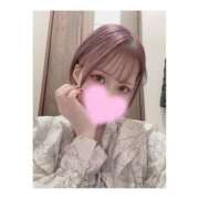 ヒメ日記 2025/11/12 19:07 投稿 いく スピード日本橋店