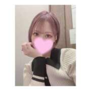 ヒメ日記 2025/11/14 18:57 投稿 いく スピード日本橋店