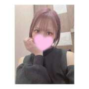 ヒメ日記 2025/11/15 22:07 投稿 いく スピード日本橋店