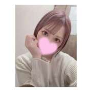 ヒメ日記 2025/11/19 19:23 投稿 いく スピード日本橋店