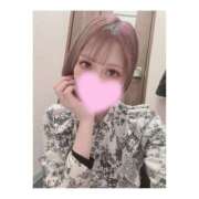 ヒメ日記 2025/11/26 19:27 投稿 いく スピード日本橋店