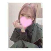 ヒメ日記 2025/11/28 18:57 投稿 いく スピード日本橋店