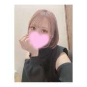 ヒメ日記 2025/12/01 19:17 投稿 いく スピード日本橋店