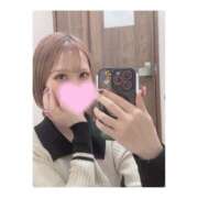 いく いく（スピード日本橋店） スピード日本橋店