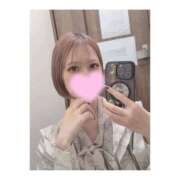 いく いく（スピード日本橋店） スピード日本橋店