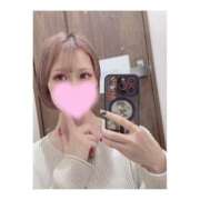 いく いく（スピード日本橋店） スピード日本橋店