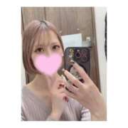 いく いく（スピード日本橋店） スピード日本橋店