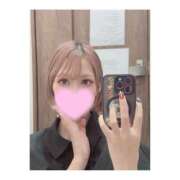 いく いく（スピード日本橋店） スピード日本橋店