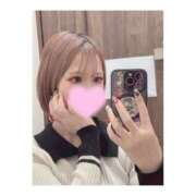 ヒメ日記 2025/12/17 19:37 投稿 いく スピード日本橋店