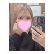 ヒメ日記 2025/12/26 19:37 投稿 いく スピード日本橋店