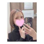 ヒメ日記 2025/12/27 19:37 投稿 いく スピード日本橋店