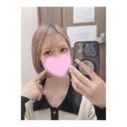 ヒメ日記 2025/12/29 19:37 投稿 いく スピード日本橋店