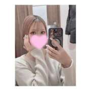 ヒメ日記 2026/01/02 19:39 投稿 いく スピード日本橋店