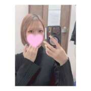 ヒメ日記 2026/01/03 19:39 投稿 いく スピード日本橋店