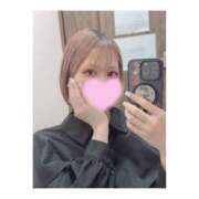 ヒメ日記 2026/01/05 19:37 投稿 いく スピード日本橋店