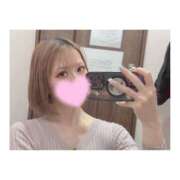 ヒメ日記 2026/01/06 20:12 投稿 いく スピード日本橋店