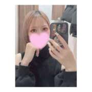 ヒメ日記 2026/01/07 20:07 投稿 いく スピード日本橋店