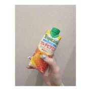 ヒメ日記 2026/01/08 01:41 投稿 いく スピード日本橋店