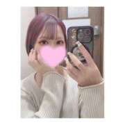 ヒメ日記 2026/01/09 19:37 投稿 いく スピード日本橋店