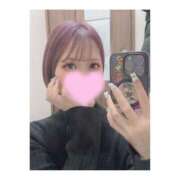 ヒメ日記 2026/01/12 20:17 投稿 いく スピード日本橋店