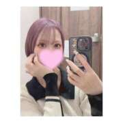 ヒメ日記 2026/01/14 19:37 投稿 いく スピード日本橋店