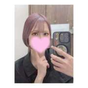 ヒメ日記 2026/01/23 19:27 投稿 いく スピード日本橋店