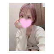 ヒメ日記 2026/01/26 19:37 投稿 いく スピード日本橋店