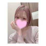 ヒメ日記 2026/01/28 19:41 投稿 いく スピード日本橋店