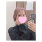 ヒメ日記 2026/01/30 19:27 投稿 いく スピード日本橋店