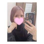 ヒメ日記 2026/01/31 20:07 投稿 いく スピード日本橋店