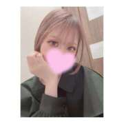 ヒメ日記 2026/02/02 20:07 投稿 いく スピード日本橋店