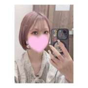 ヒメ日記 2026/02/04 19:37 投稿 いく スピード日本橋店