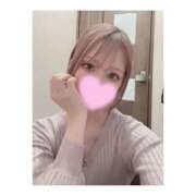 ヒメ日記 2026/02/11 19:37 投稿 いく スピード日本橋店