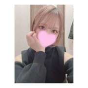 ヒメ日記 2026/02/18 19:57 投稿 いく スピード日本橋店