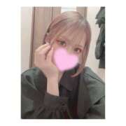 ヒメ日記 2026/02/21 19:32 投稿 いく スピード日本橋店