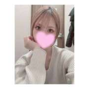 ヒメ日記 2026/02/23 19:37 投稿 いく スピード日本橋店