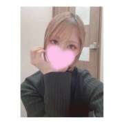 ヒメ日記 2026/02/27 19:27 投稿 いく スピード日本橋店