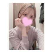 ヒメ日記 2026/03/04 19:27 投稿 いく スピード日本橋店