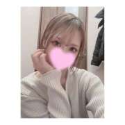 いく いく（スピード日本橋店） スピード日本橋店