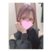 ヒメ日記 2026/03/18 19:37 投稿 いく スピード日本橋店