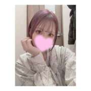 ヒメ日記 2026/03/20 19:37 投稿 いく スピード日本橋店