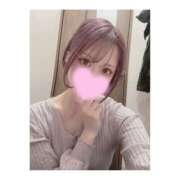 ヒメ日記 2026/03/21 19:38 投稿 いく スピード日本橋店