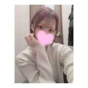 ヒメ日記 2026/03/23 19:37 投稿 いく スピード日本橋店