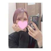 ヒメ日記 2026/03/25 20:07 投稿 いく スピード日本橋店