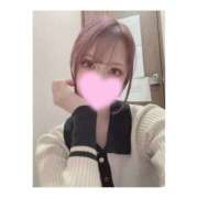 ヒメ日記 2026/03/27 19:37 投稿 いく スピード日本橋店