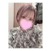 ヒメ日記 2026/03/28 20:07 投稿 いく スピード日本橋店