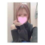 ヒメ日記 2026/03/30 20:07 投稿 いく スピード日本橋店