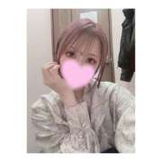 ヒメ日記 2026/04/01 19:27 投稿 いく スピード日本橋店