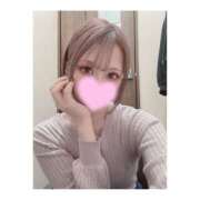 ヒメ日記 2026/04/03 19:37 投稿 いく スピード日本橋店